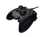 RAZER Wolverine Ultimate Xbox One Pad RZ06-02250100-R3M1 - 380401 - zdjęcie 5